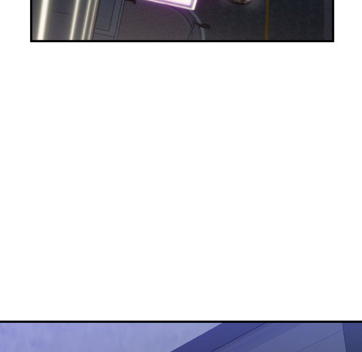 打脸的告白第16话