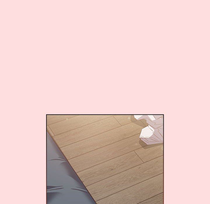 受害者联盟第43话