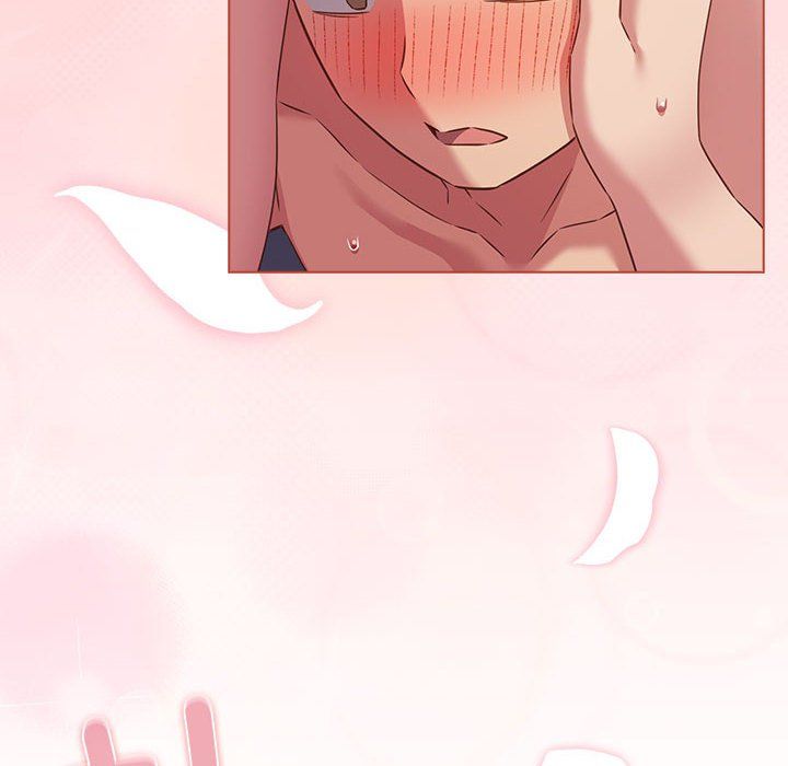 受害者联盟第43话