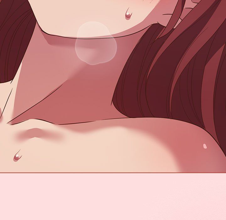 受害者联盟第43话