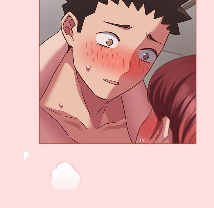 受害者联盟第43话