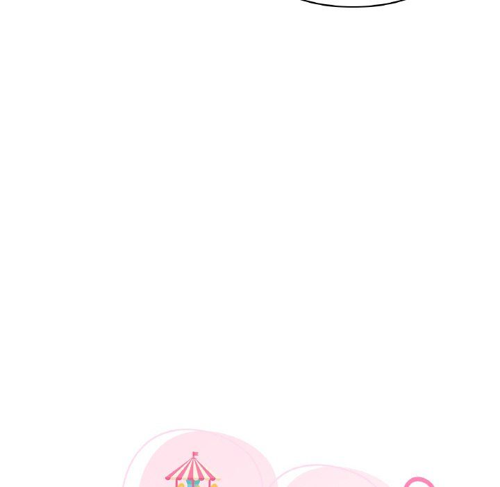 爱的游乐园第35话