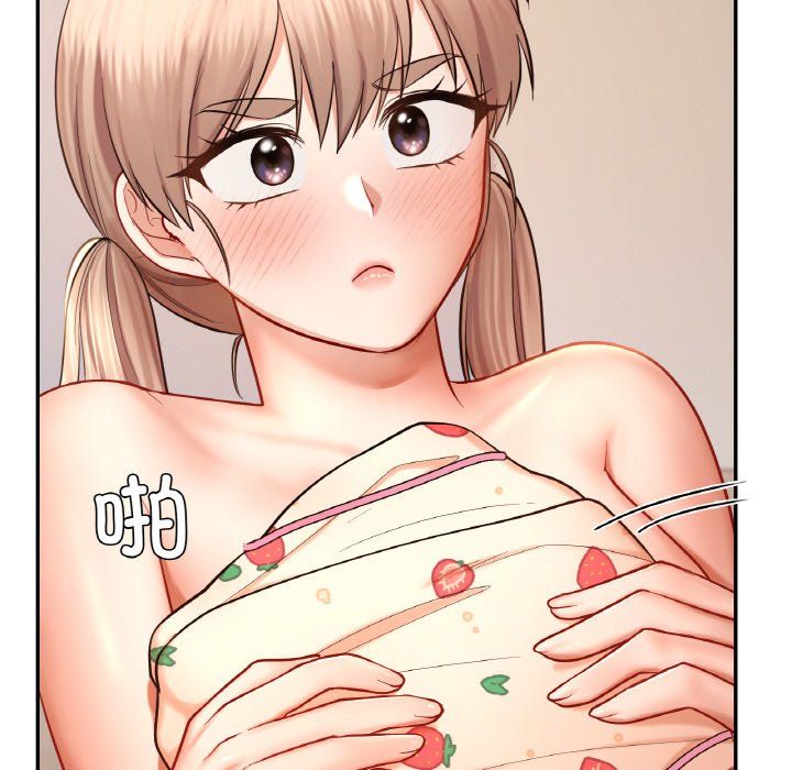 爱的游乐园第35话