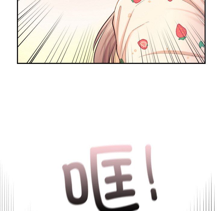 爱的游乐园第35话