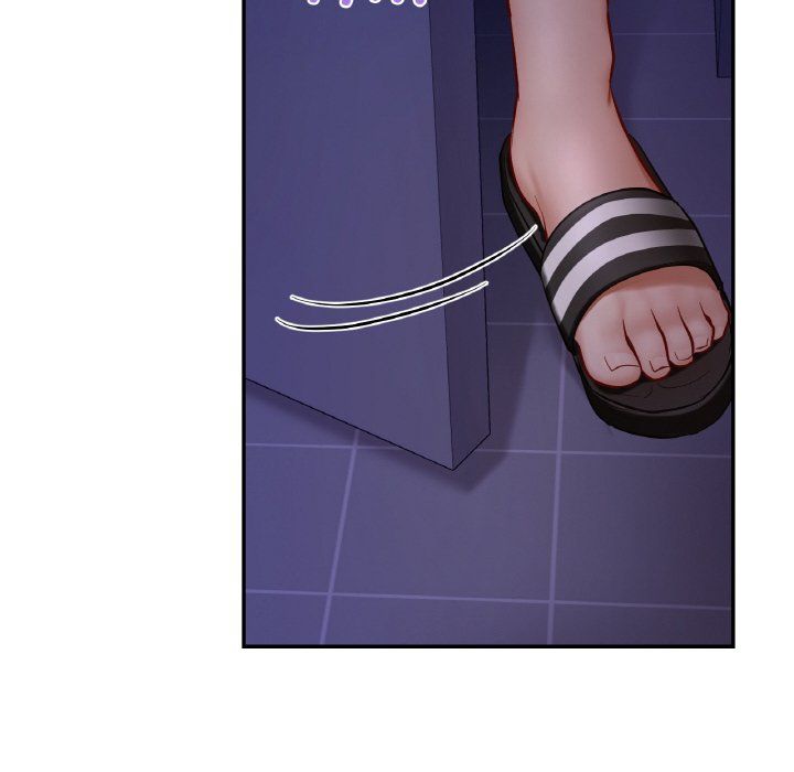 爱的游乐园第35话