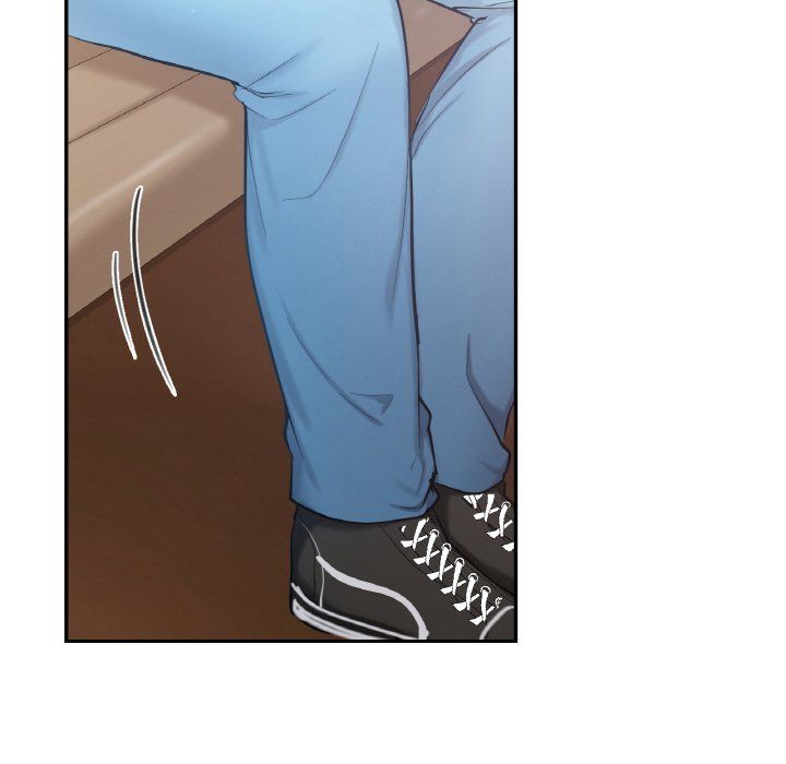 爱的游乐园第35话