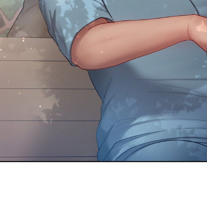 爱的游乐园第35话