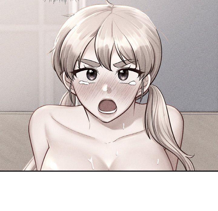 爱的游乐园第35话