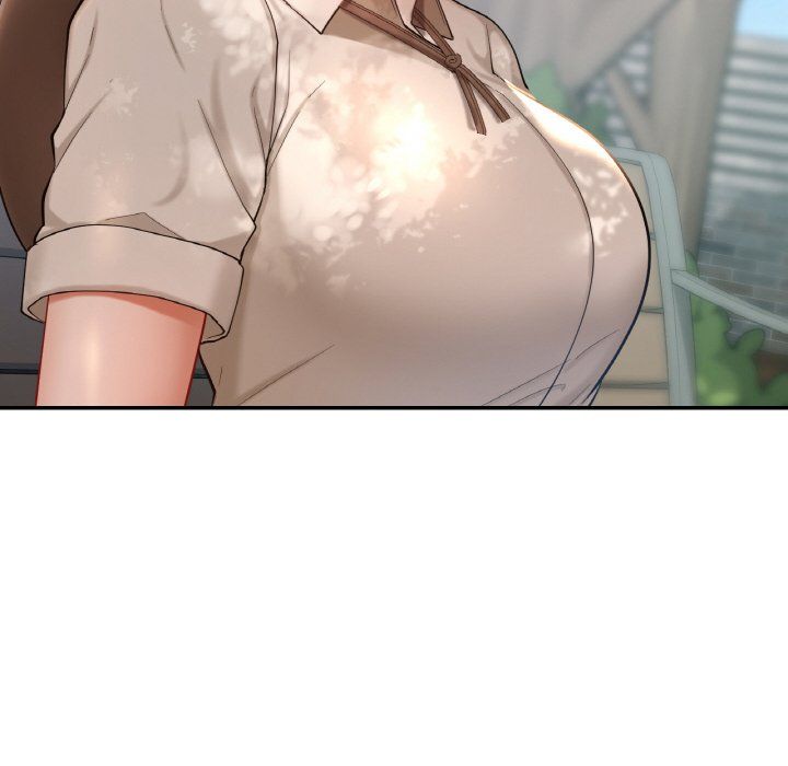 爱的游乐园第35话