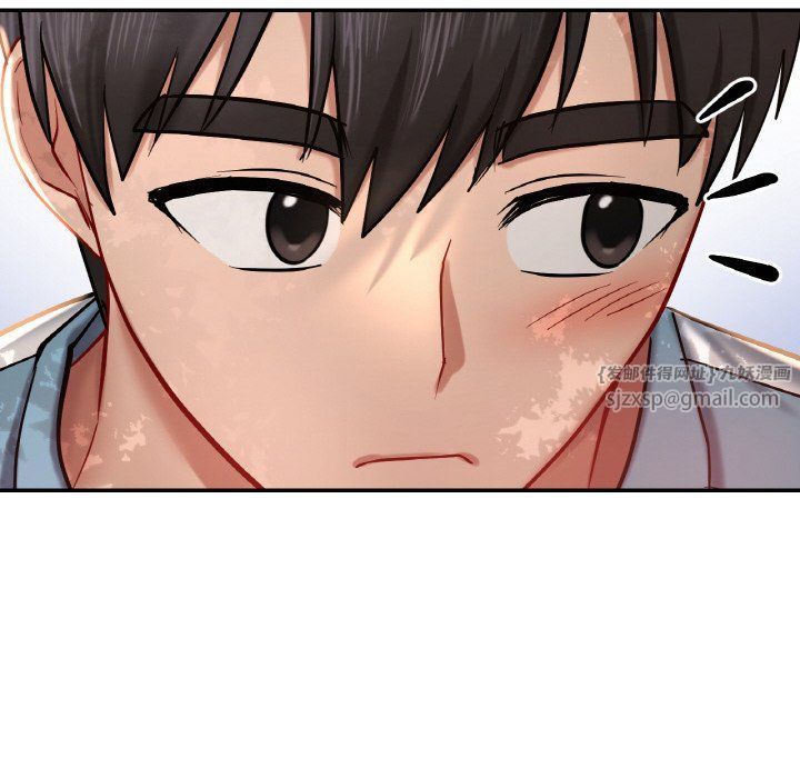 爱的游乐园第35话