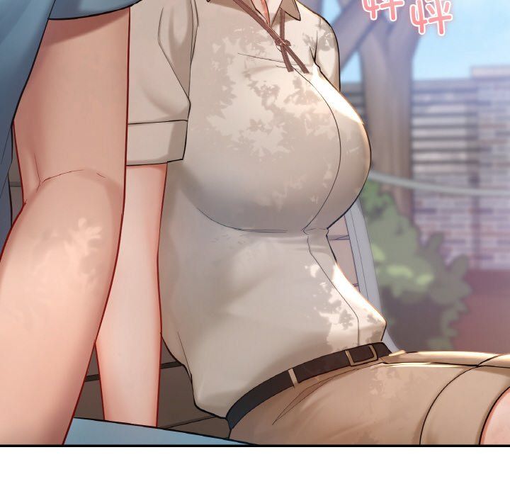 爱的游乐园第35话