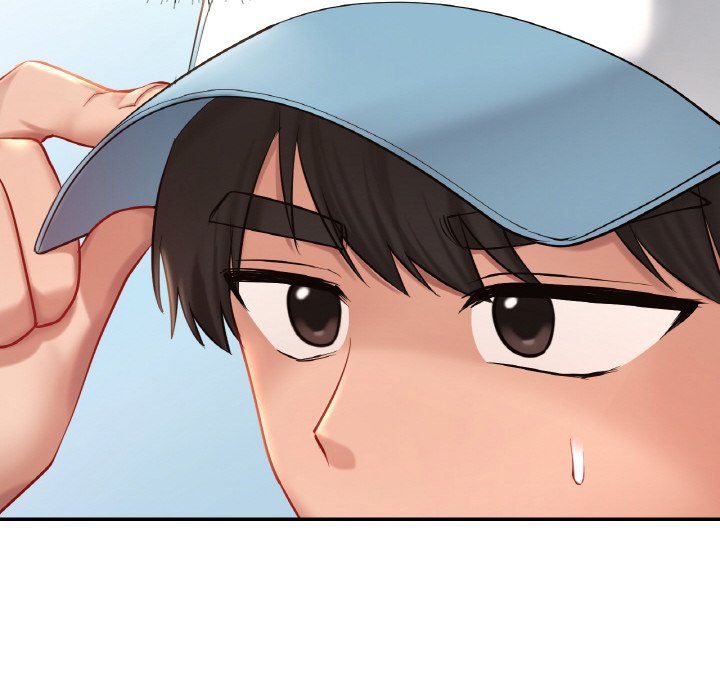 爱的游乐园第35话