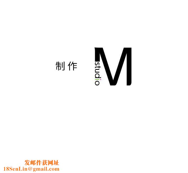 爱的游乐园第35话