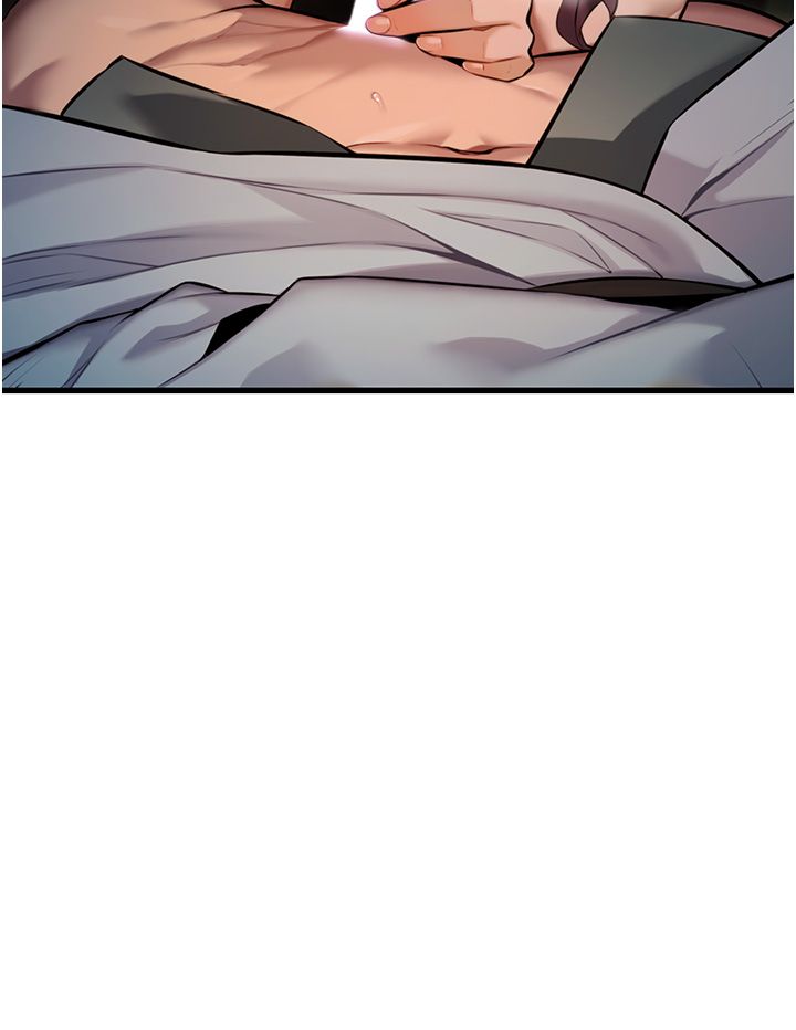 命运:贞洁慾女第2话-耐不住寂寞的寡妇