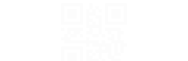 命运:贞洁慾女第2话-耐不住寂寞的寡妇