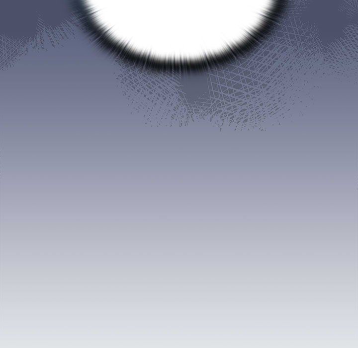 大企业里的小秘密第1话