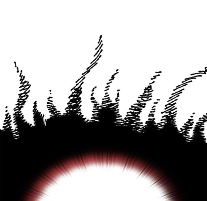 大企业里的小秘密第2话