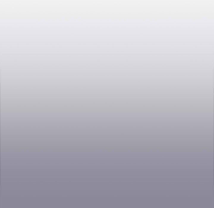 大企业里的小秘密第2话