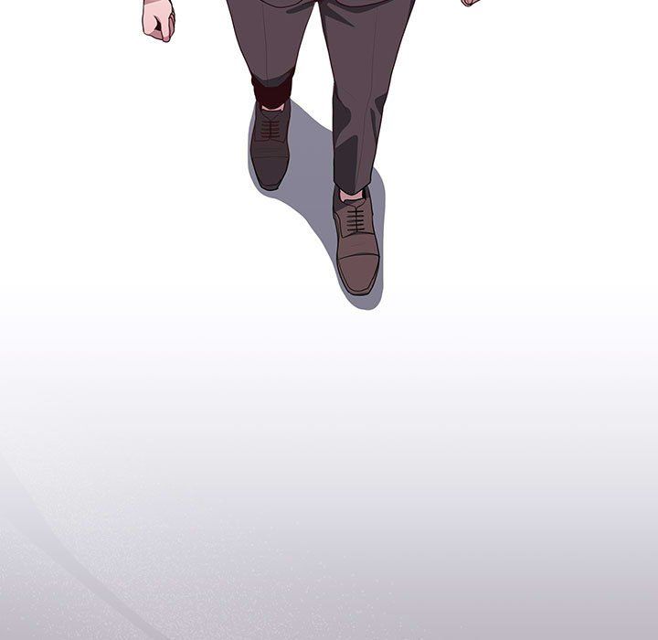 大企业里的小秘密第2话