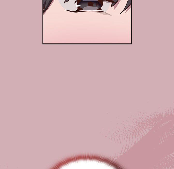 大企业里的小秘密第3话