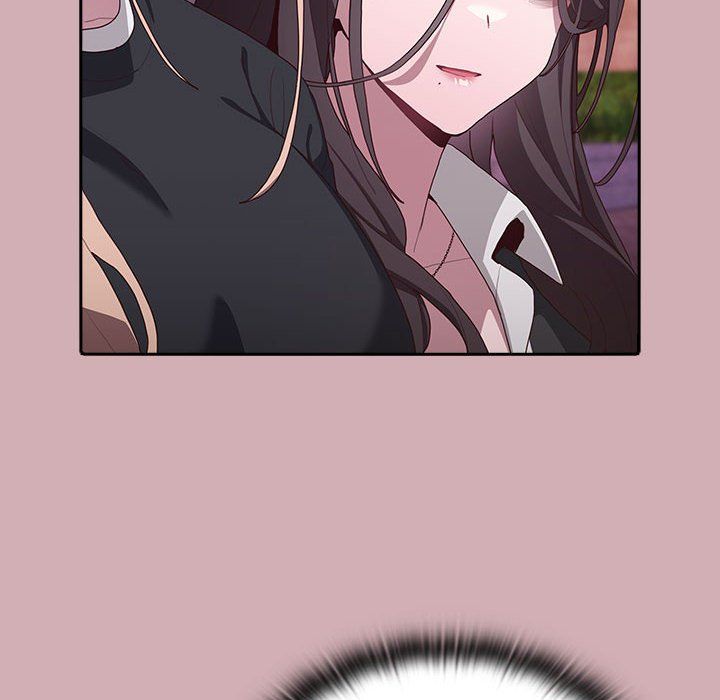 大企业里的小秘密第3话