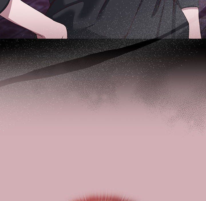 大企业里的小秘密第3话