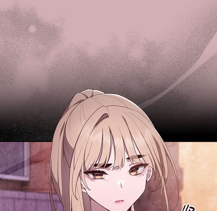 大企业里的小秘密第3话