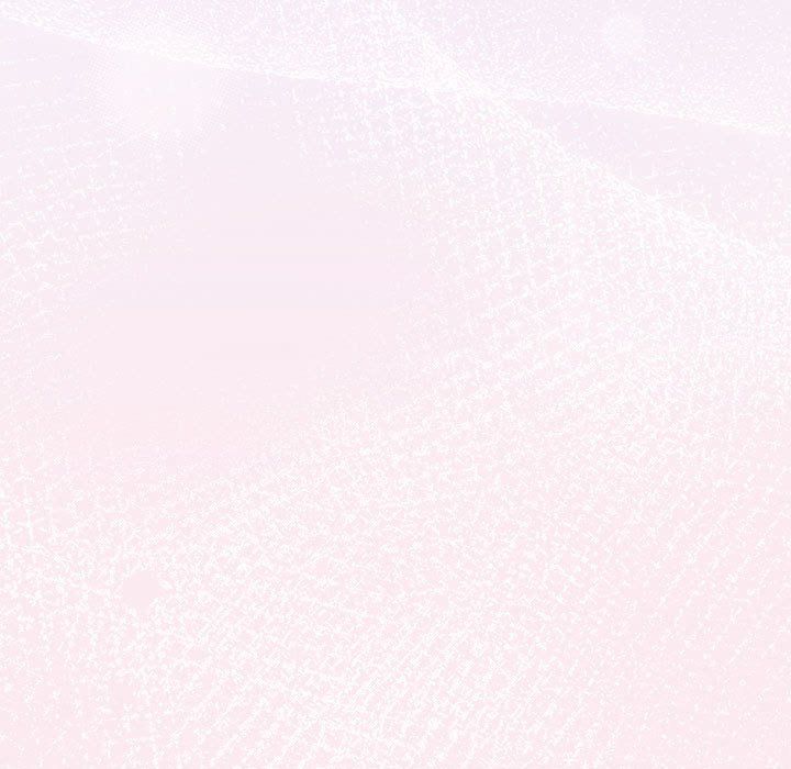 大企业里的小秘密第3话