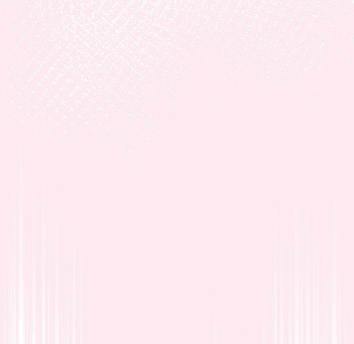 大企业里的小秘密第3话