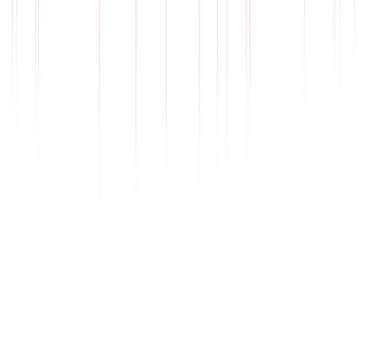 大企业里的小秘密第3话