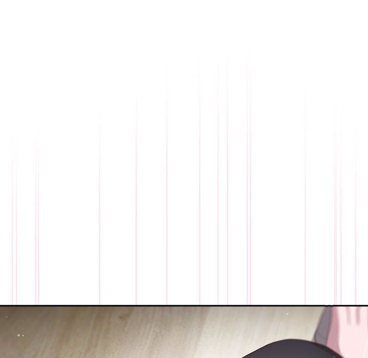 大企业里的小秘密第3话