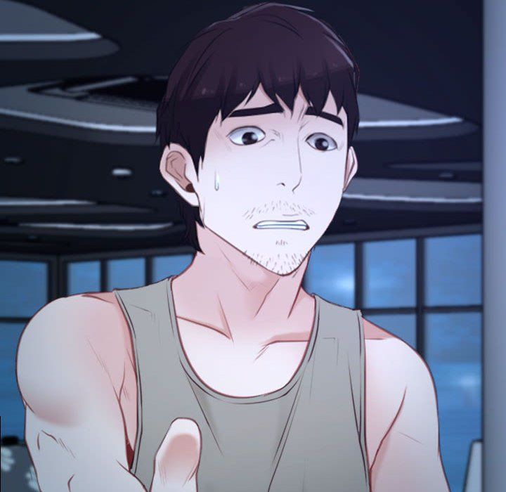 寻找初恋第18话