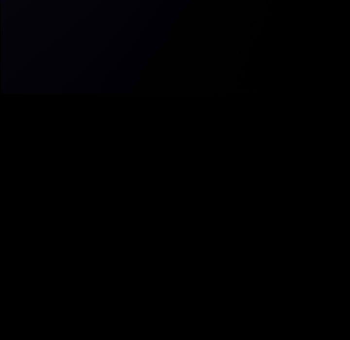 寻找初恋第18话