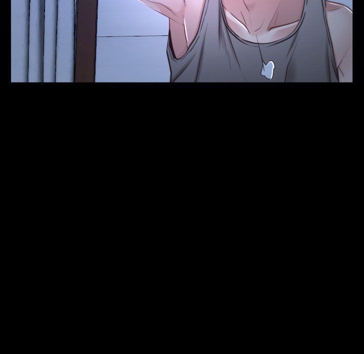 寻找初恋第18话