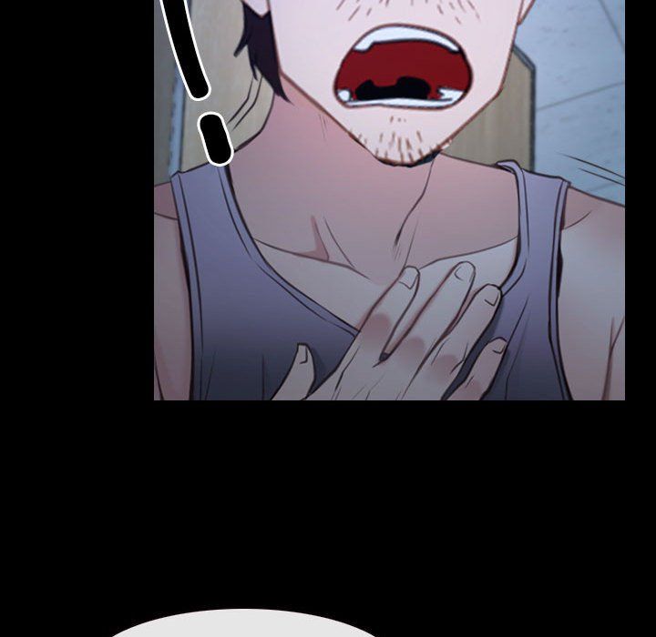 寻找初恋第18话