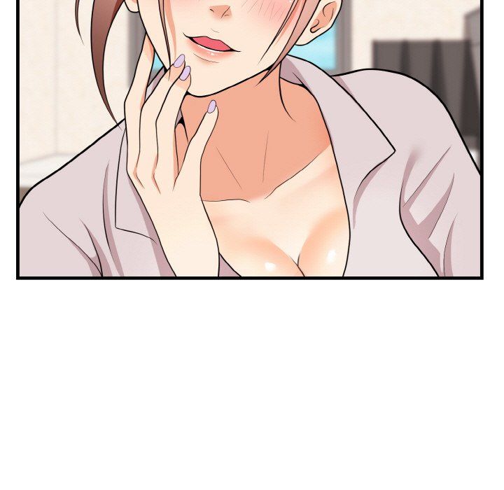 身体互换第14话