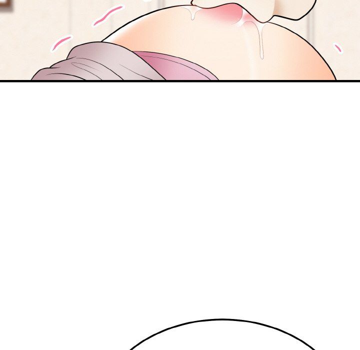 身体互换第14话