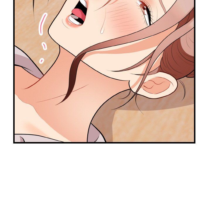 身体互换第14话