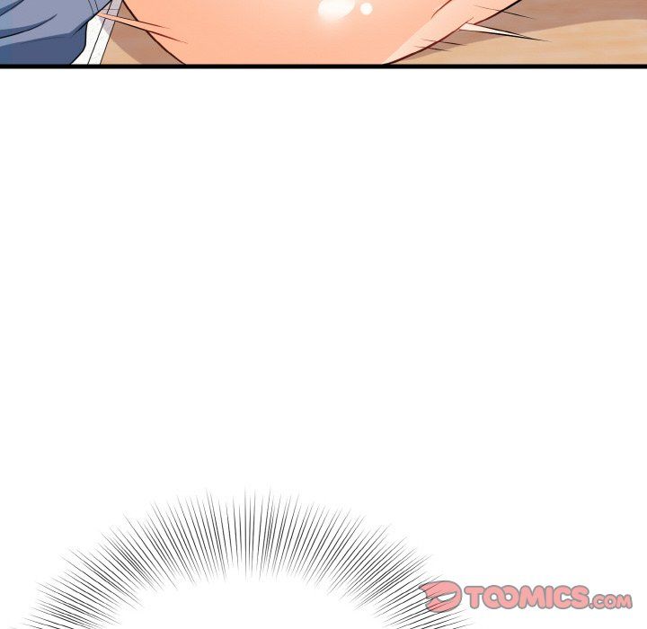 身体互换第14话