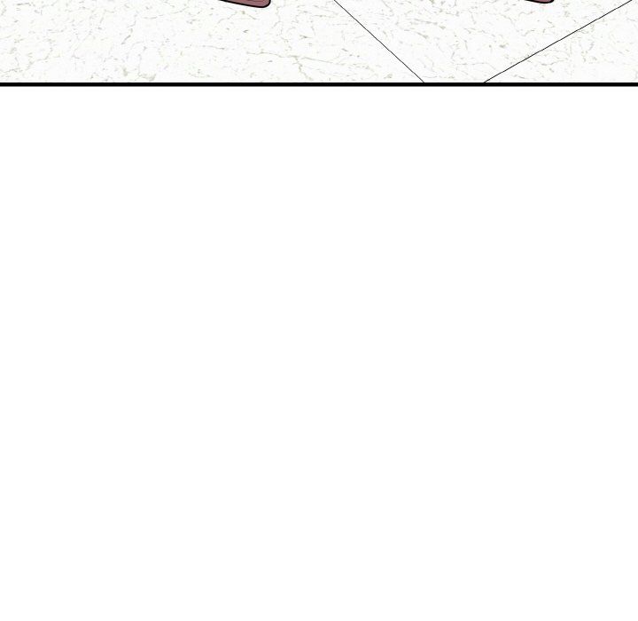 身体互换第14话