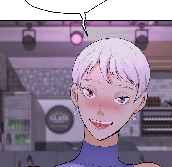 身体互换第14话