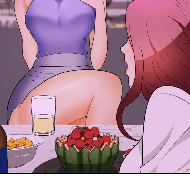 身体互换第14话