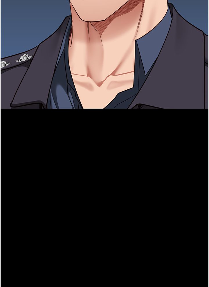 监狱女囚第75话-熟悉的怀抱