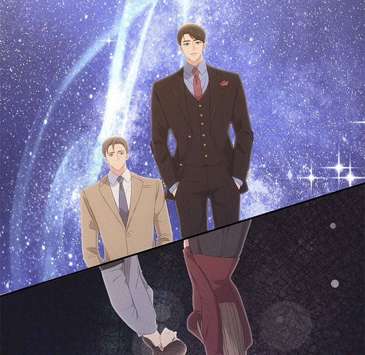 协议关系第17话