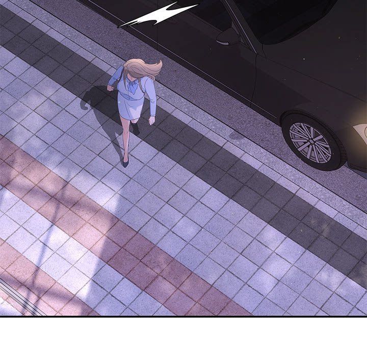 协议关系第17话