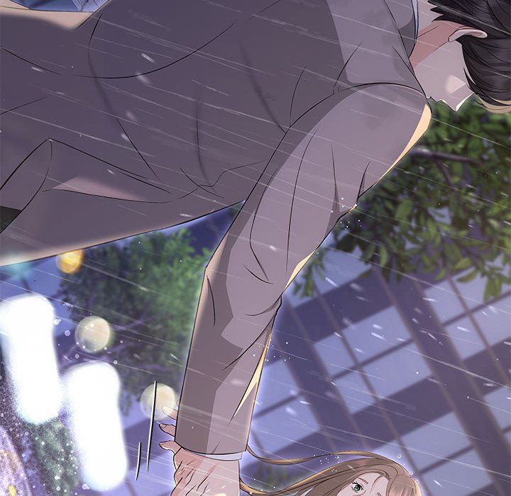 协议关系第17话