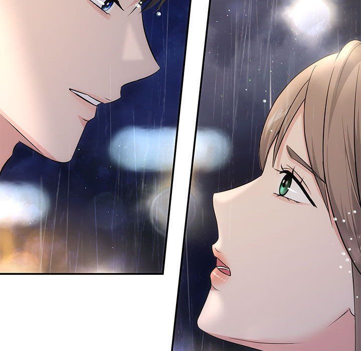 协议关系第17话