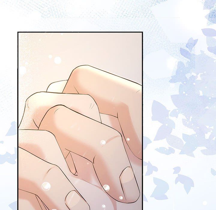 协议关系第17话