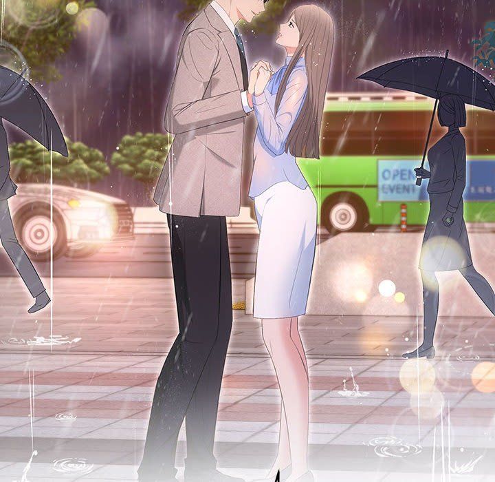 协议关系第17话