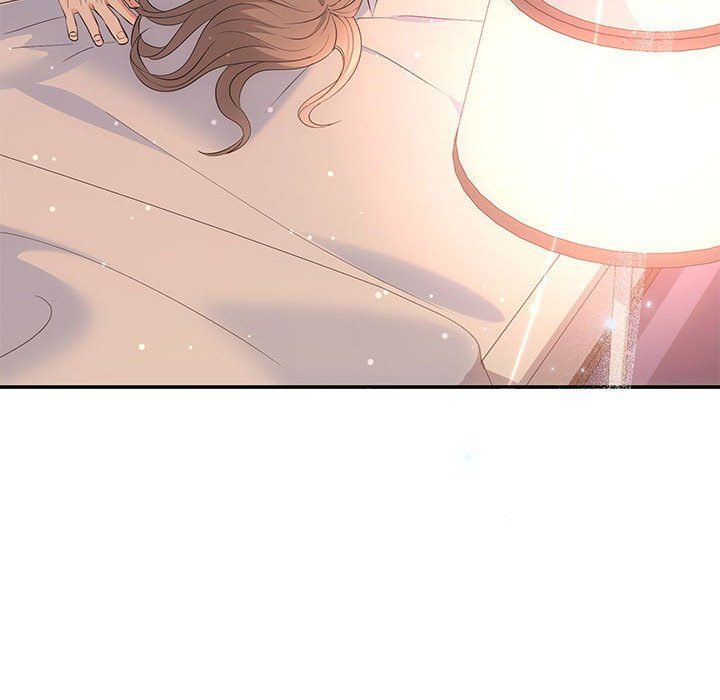 协议关系第17话